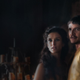 Image for article titled We Reached The "Everybody's Broken Past Fixing" Part of Game of Thrones